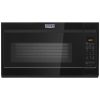 1.9 cu ft Over-the-Range Microwave