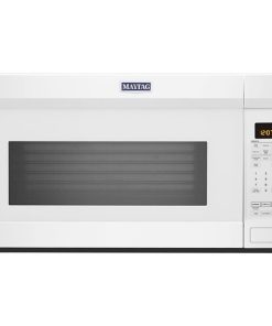 1.9 cu ft Over-the-Range Microwave