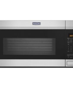 1.9 cu ft Over-the-Range Microwave