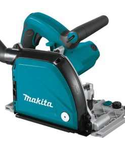4-5/8 In. Aluminum Groove Cutter