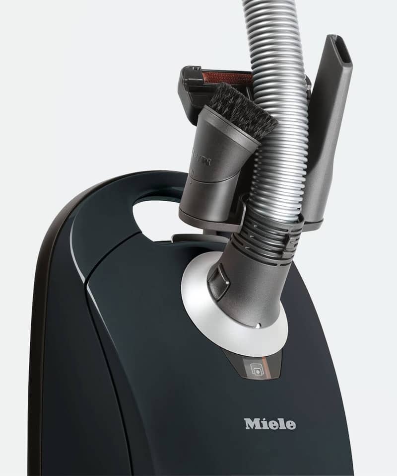miele-vacuum-C1TURBOTEAM-hose-attachments.jpg