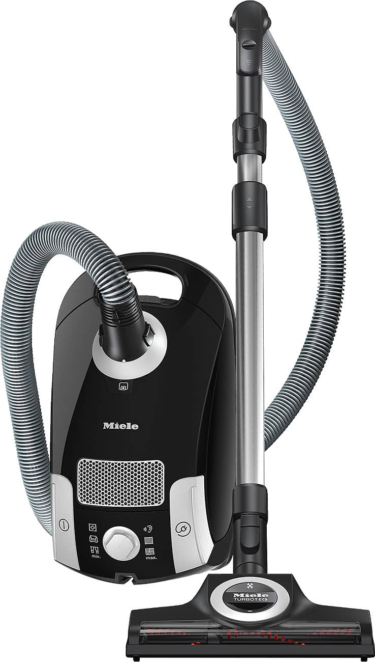miele-vacuum-C1TURBOTEAM.jpg