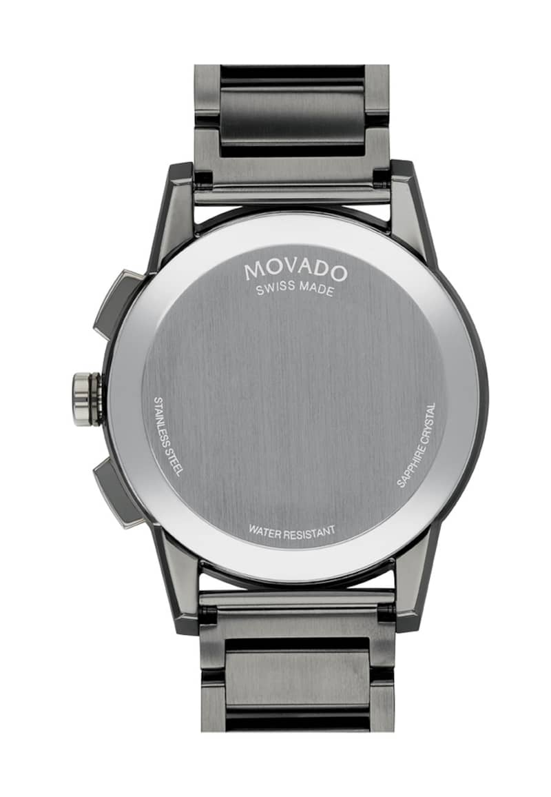 movado-museum-sport-black-mens-watch-43mm-0607558-back.jpg