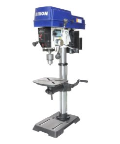 12?? Variable Speed Drill Press