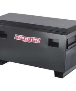 Channellock 48 In. Jobsite Toolbox