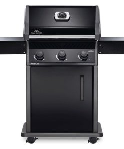 Napoleon Rogue 425 Propane Gas Grill