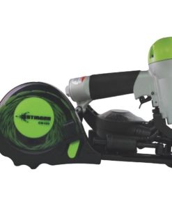 Stinger CN100 15 Degree 1 In. Cap Nailer
