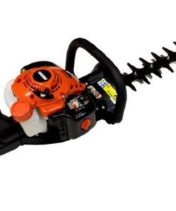 X Series 21.2 cc 20 In. Gas Hedge Trimmer