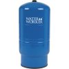 Water Worker 32 Gal. Vertical Pre-Charged Well Pressure Tank