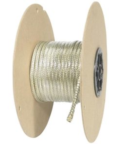 Easy Heat Freeze Free 300 Ft. 120V Self-Regulating Pipe Heating Cable