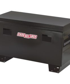 Channellock 36 In. Jobsite Toolbox