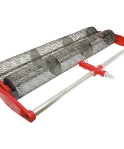 QLT 48 In. Roller Tamper