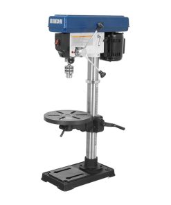 13 In. Bench Top Drill Press