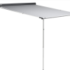 Thule Outland Awning (1.9m / 6.2ft)
