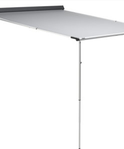 Thule Outland Awning (1.9m / 6.2ft)