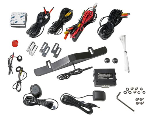 pioneer-add-on-blind-spot-detection-system-for-universial-application-SDA-BS100.jpg