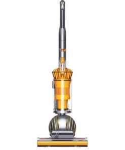 Dyson Ball Multi Floor 2 Bagless Upright Vacuum Cleaner