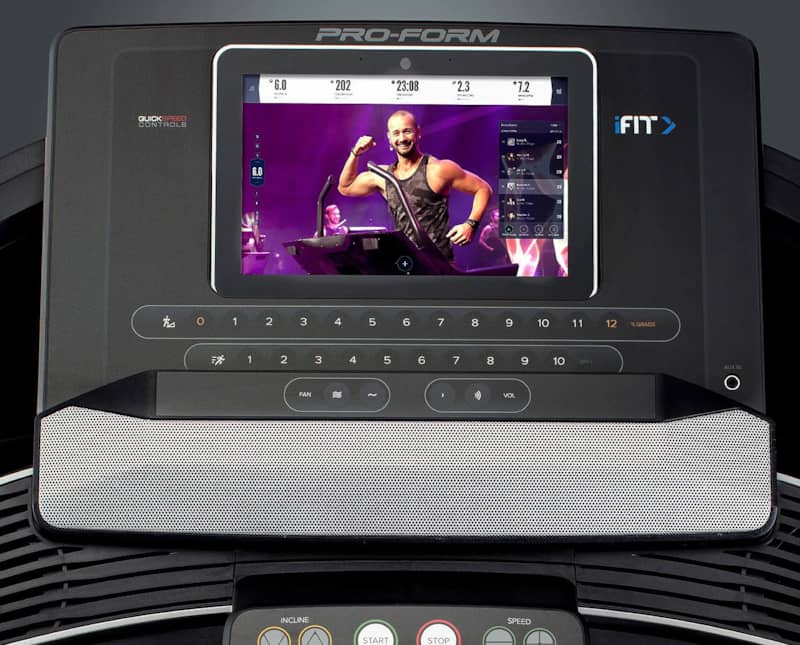pro-form-treadmill-PFTL99920-display.jpg