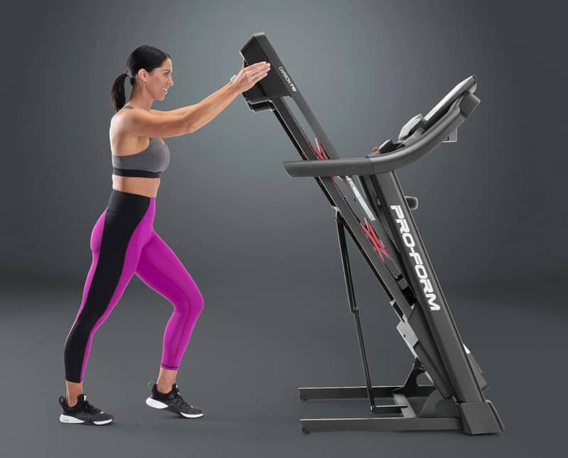 pro-form-treadmill-PFTL99920-foldable.jpg