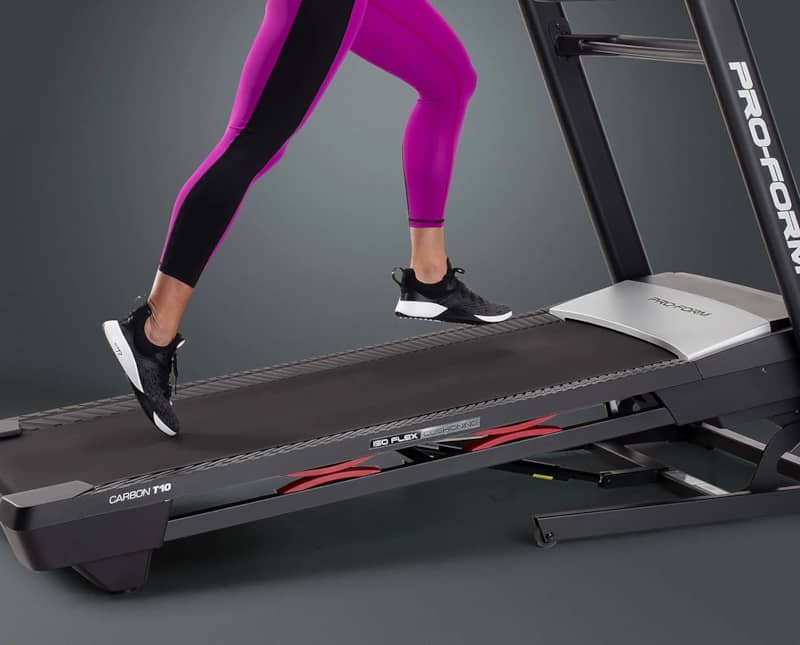 pro-form-treadmill-PFTL99920-in-use.jpg
