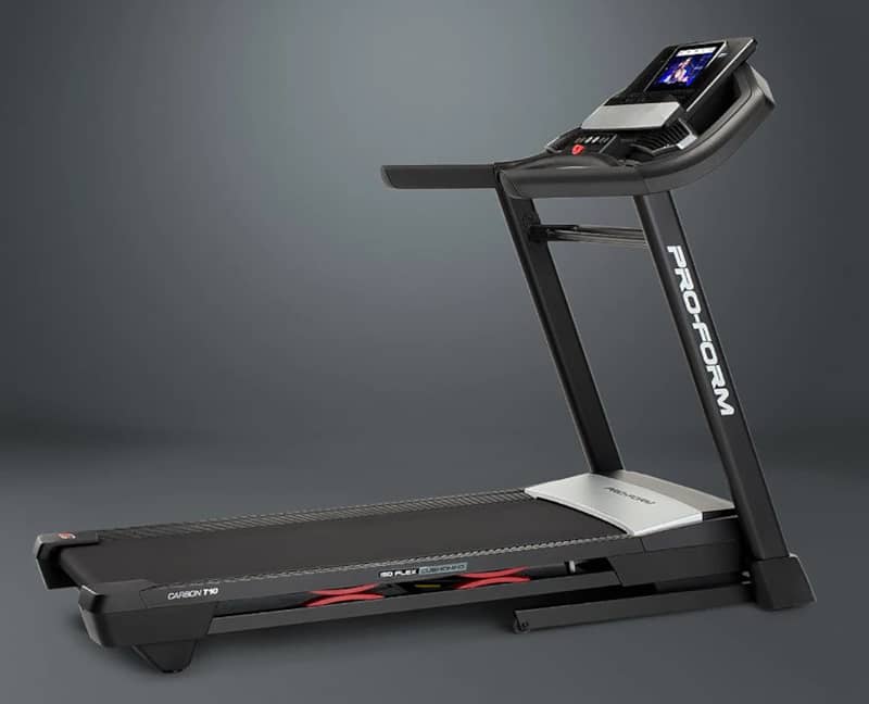 pro-form-treadmill-PFTL99920.jpg
