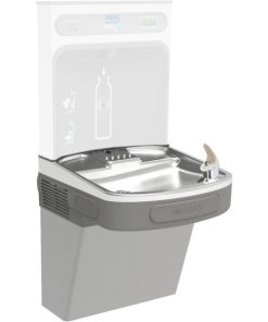 Elkay Commercial 8 Gal. Water Cooler