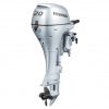 20HP Outboard Motor 4Stroke Remote Control