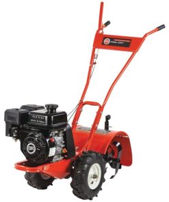 DR Power 16 In. CRT Rear Tine Rototiller