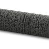 19-38 Combo Brush/Drum Nylon Brush