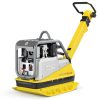 Wacker DPU4545He Reversible Vibratory Plate Compactor