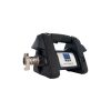 Wyco Sure Speed 2.0 Concrete Vibrator 230V 3HP Electric Motor