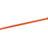X Series 25.4cc Tree Pruner with Inline Handle
