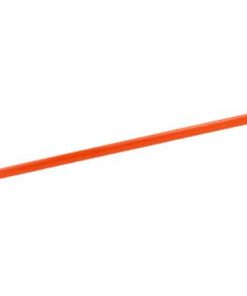 X Series 25.4cc Tree Pruner with Inline Handle