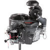 23.5HP 726cc E/SHFT Start 15AMP Engine