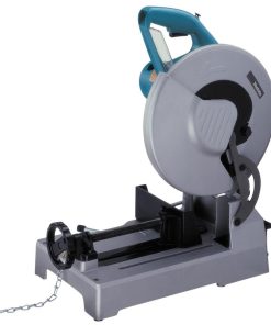 12 In. Metal Cutting Saw