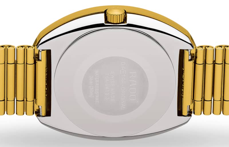 rado-watch-R12413523-back.jpg