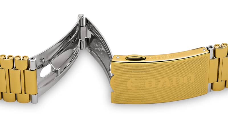 rado-watch-R12413523-buckle.jpg