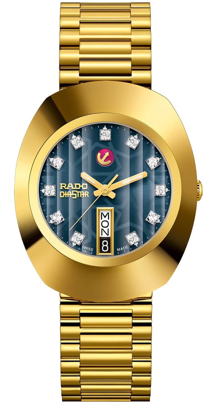 rado-watch-R12413523.jpg