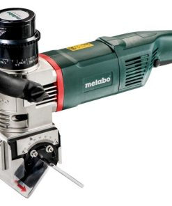 5/8 In. Beveling Tool