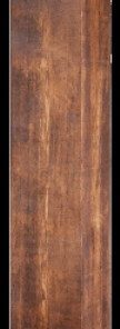 12"X12"-12' PERMACAST ROUGHSAWN COL