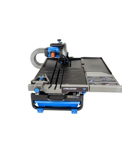 10 Inch Cruzer Wet Saw