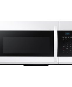1.7 cu ft Over-the-Range Microwave