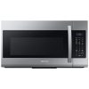 1.9 cu ft Over-the-Range Microwave
