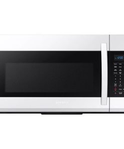 1.9 cu ft Over-the-Range Microwave