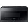 2.1 cu ft Over-the-Range Microwave