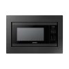 1.9 cu ft Countertop Microwave