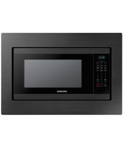 1.9 cu ft Countertop Microwave