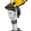 Wacker BS50-2plus Vibratory Rammer 11"