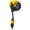 Werner 50' Max Patrol Self Retracting Lifeline