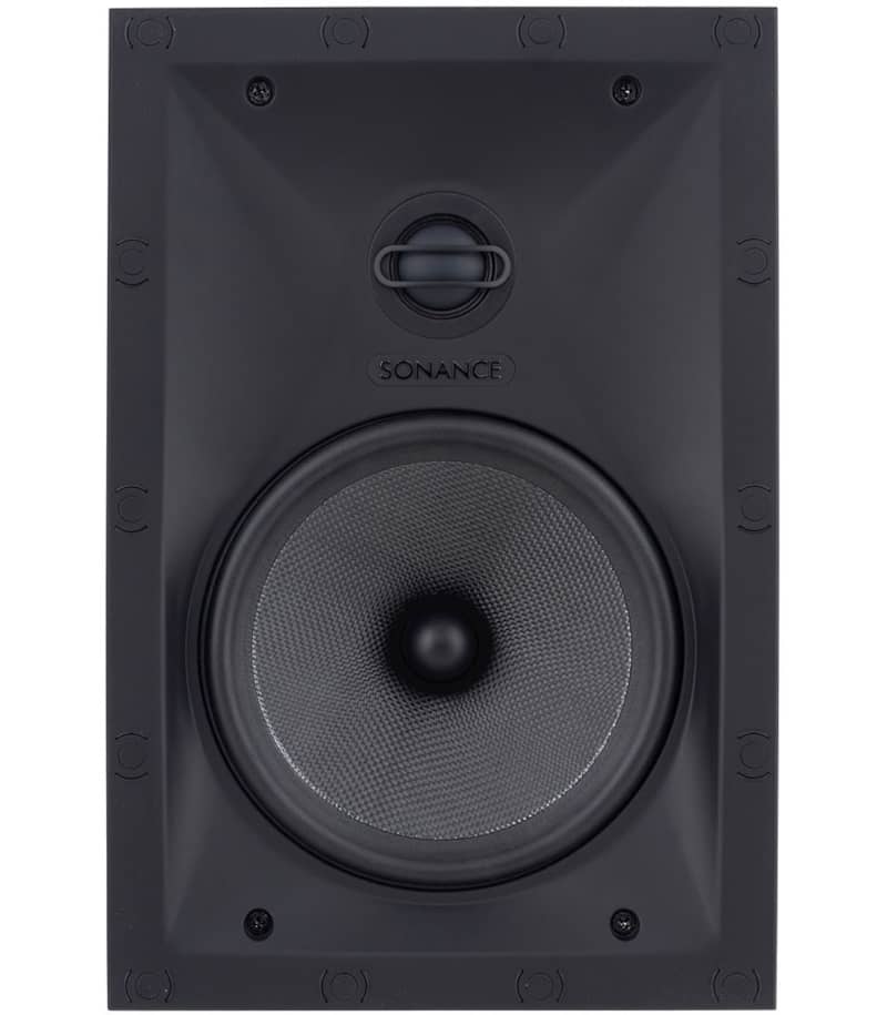 sonance-in-wall-speaker-VP66.jpg